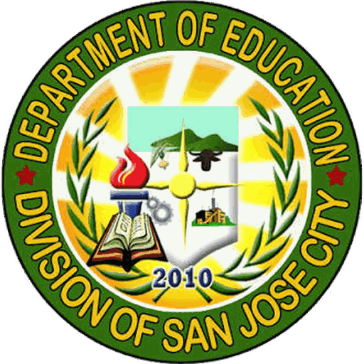 SDO San Jose City